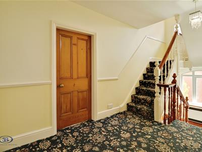 Picture 18